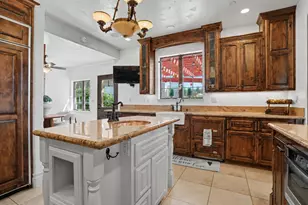 113 Waterfront Ct, Copperopolis, CA 95228 - Photo 26