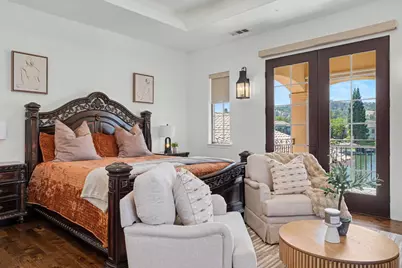 113 Waterfront Ct, Copperopolis, CA 95228 - Photo 46