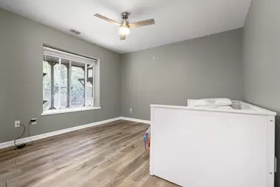 2020 Sheffield Drive, El Dorado Hills, CA 95762 - Photo 34