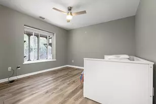 2020 Sheffield Dr, El Dorado Hills, CA 95762 - Photo 34