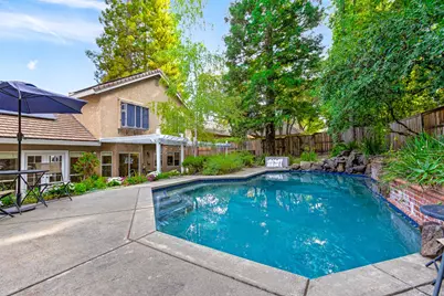 2020 Sheffield Drive, El Dorado Hills, CA 95762 - Photo 38