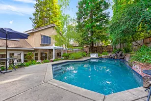 2020 Sheffield Dr, El Dorado Hills, CA 95762 - Photo 38