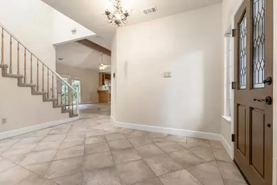 2020 Sheffield Drive, El Dorado Hills, CA 95762 - Photo 28