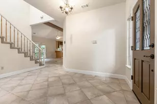 2020 Sheffield Dr, El Dorado Hills, CA 95762 - Photo 28
