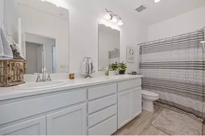 2235 Monte Cassino Lane, Sacramento, CA 95825 - Photo 14
