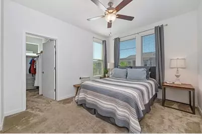 2235 Monte Cassino Lane, Sacramento, CA 95825 - Photo 10