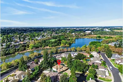 8820 San Badger Way, Elk Grove, CA 95624 - Photo 54