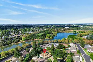 8820 San Badger Way, Elk Grove, CA 95624 - Photo 54