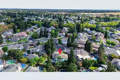 8820 San Badger Way, Elk Grove, CA 95624 - Photo 50