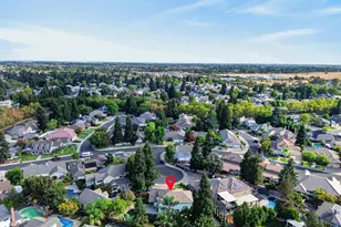8820 San Badger Way, Elk Grove, CA 95624 - Photo 50