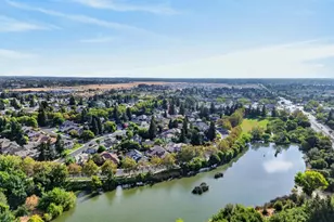 8820 San Badger Way, Elk Grove, CA 95624 - Photo 58