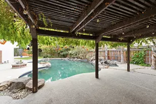 8820 San Badger Way, Elk Grove, CA 95624 - Photo 42