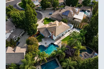 8820 San Badger Way, Elk Grove, CA 95624 - Photo 46