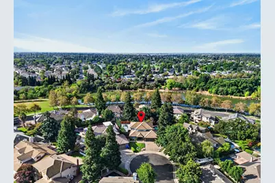 8820 San Badger Way, Elk Grove, CA 95624 - Photo 48