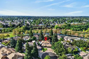 8820 San Badger Way, Elk Grove, CA 95624 - Photo 48