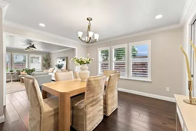 8820 San Badger Way, Elk Grove, CA 95624 - Photo 18