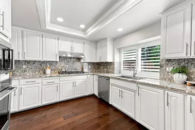 8820 San Badger Way, Elk Grove, CA 95624 - Photo 4