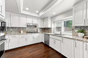 8820 San Badger Way, Elk Grove, CA 95624 - Photo 4