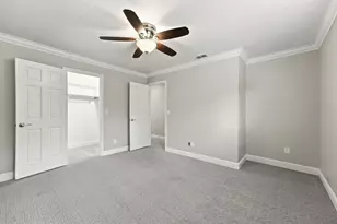 8820 San Badger Way, Elk Grove, CA 95624 - Photo 26