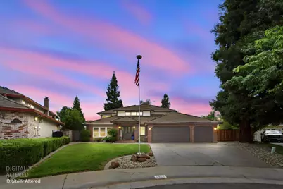 8820 San Badger Way, Elk Grove, CA 95624 - Photo 60