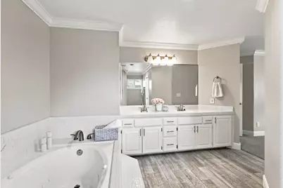 8820 San Badger Way, Elk Grove, CA 95624 - Photo 36