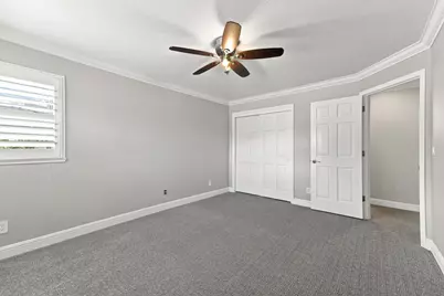 8820 San Badger Way, Elk Grove, CA 95624 - Photo 28