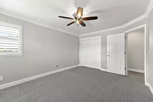 8820 San Badger Way, Elk Grove, CA 95624 - Photo 28