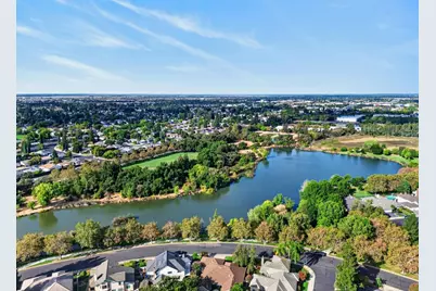 8820 San Badger Way, Elk Grove, CA 95624 - Photo 56