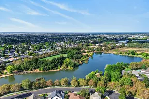 8820 San Badger Way, Elk Grove, CA 95624 - Photo 56