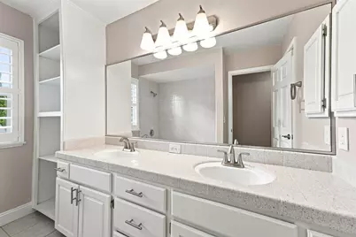 8820 San Badger Way, Elk Grove, CA 95624 - Photo 34