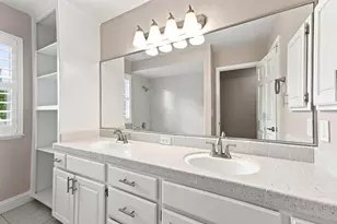 8820 San Badger Way, Elk Grove, CA 95624 - Photo 34