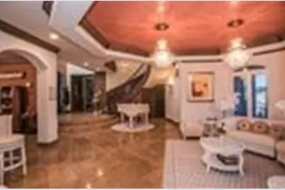 2200 Sunset Point #2210, Discovery Bay, CA 95758 - Photo 2