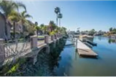 2200 Sunset Point #2210, Discovery Bay, CA 95758 - Photo 12