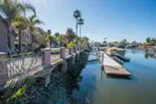 2200 Sunset Point, Discovery Bay, CA 95758 - Photo 12
