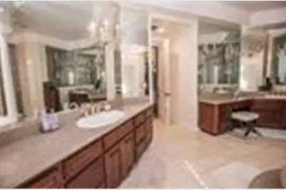 2200 Sunset Point #2210, Discovery Bay, CA 95758 - Photo 8