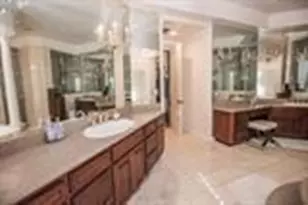 2200 Sunset Point, Discovery Bay, CA 95758 - Photo 8
