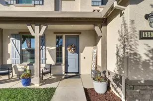 536 Lupine Dr, Ione, CA 95640 - Photo 4