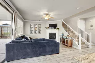 536 Lupine Dr, Ione, CA 95640 - Photo 12