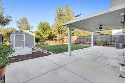 536 Lupine Drive, Ione, CA 95640 - Photo 38