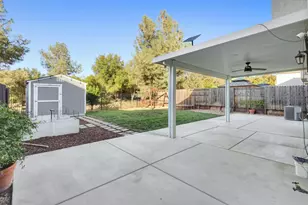 536 Lupine Dr, Ione, CA 95640 - Photo 38