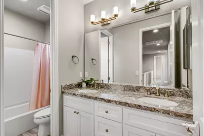 536 Lupine Drive, Ione, CA 95640 - Photo 34