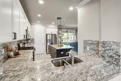 536 Lupine Drive, Ione, CA 95640 - Photo 20