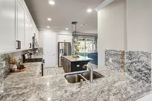 536 Lupine Dr, Ione, CA 95640 - Photo 20