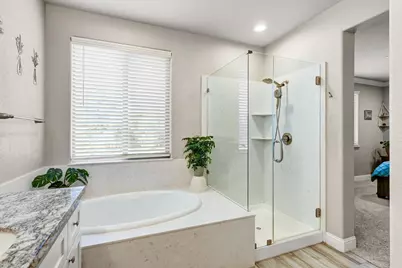 536 Lupine Drive, Ione, CA 95640 - Photo 30