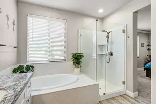 536 Lupine Dr, Ione, CA 95640 - Photo 30