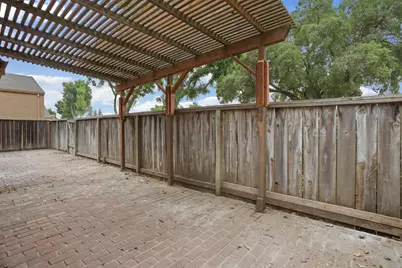 611 Brandywine Drive, Lodi, CA 95240 - Photo 30