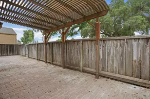 611 Brandywine Dr, Lodi, CA 95240 - Photo 30