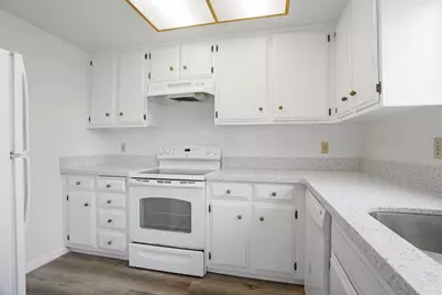 611 Brandywine Drive, Lodi, CA 95240 - Photo 28