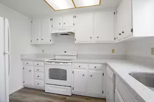 611 Brandywine Dr, Lodi, CA 95240 - Photo 28