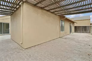 611 Brandywine Dr, Lodi, CA 95240 - Photo 46
